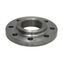 Typ 13 Gewindeflansch